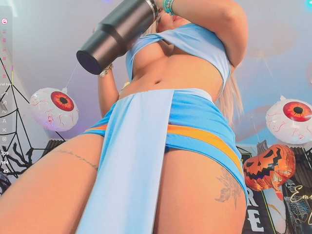 EmilyLeah