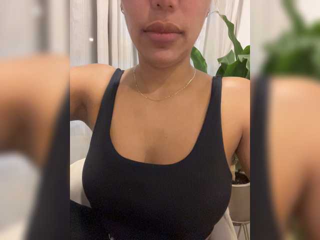 EmilyLeah