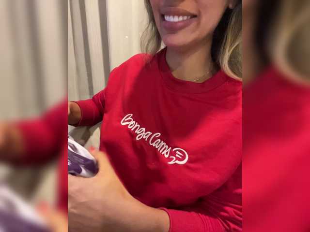 EmilyLeah