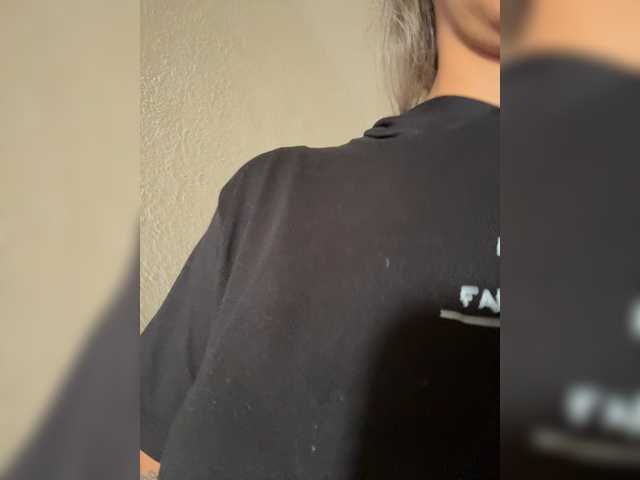 EmilyLeah