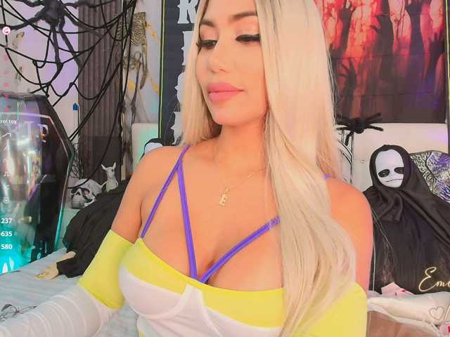EmilyLeah