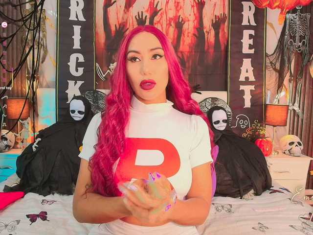 EmilyLeah