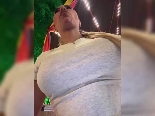 EmilyLeah