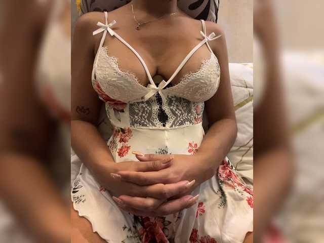 EmilyLeah
