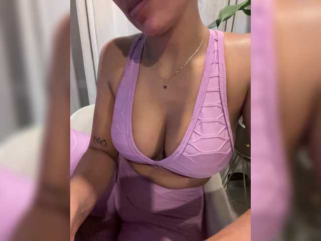 EmilyLeah