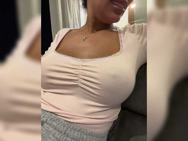 EmilyLeah