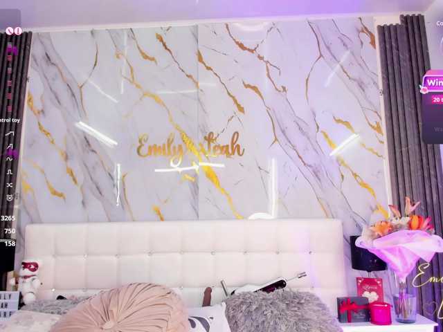 EmilyLeah