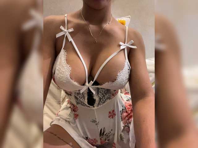 EmilyLeah