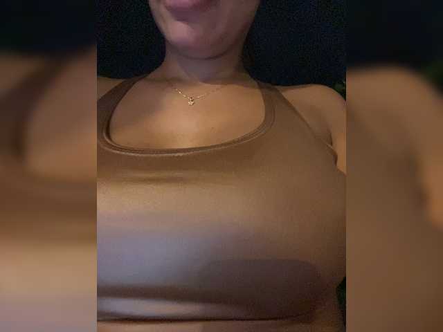 EmilyLeah