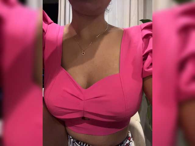 EmilyLeah