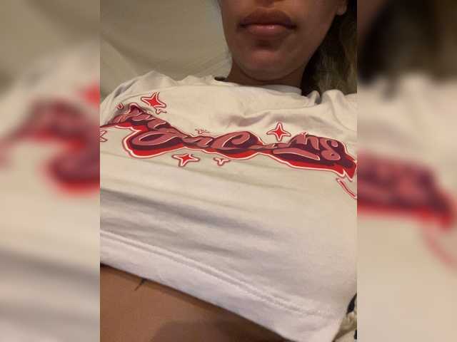 EmilyLeah