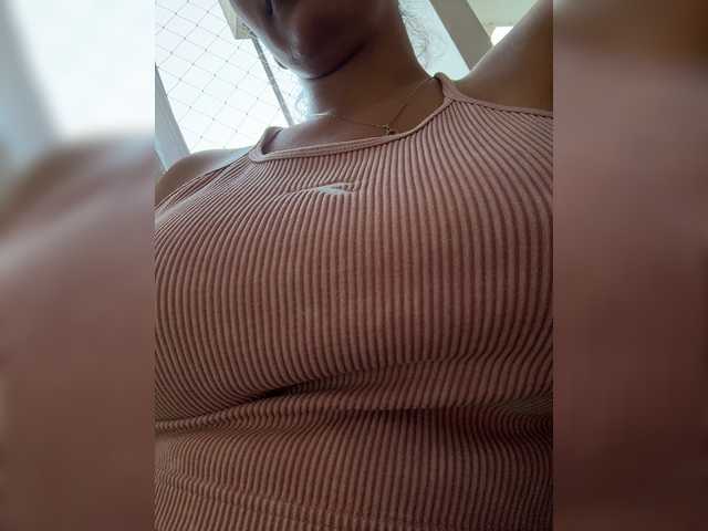 emilyleah online