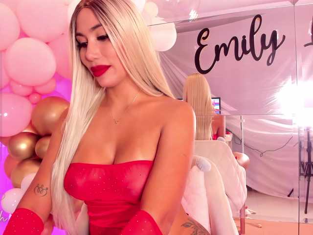 EmilyLeah