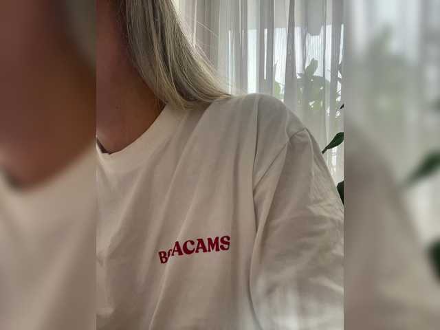 Preview of emilyleah