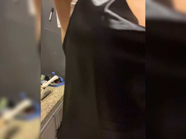 EmilyLeah