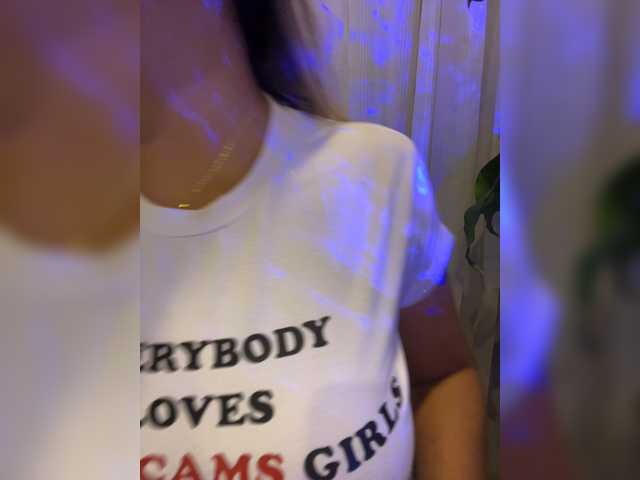 EmilyLeah