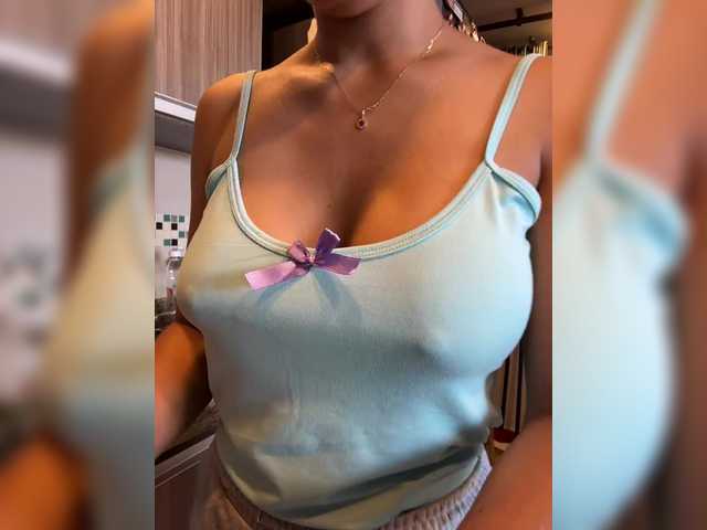 EmilyLeah
