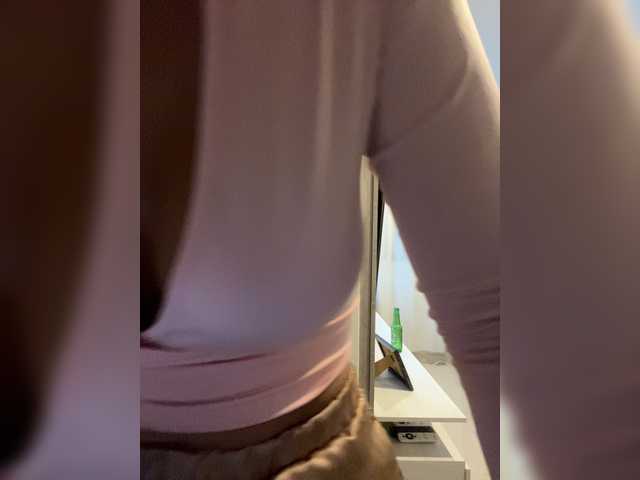 EmilyLeah
