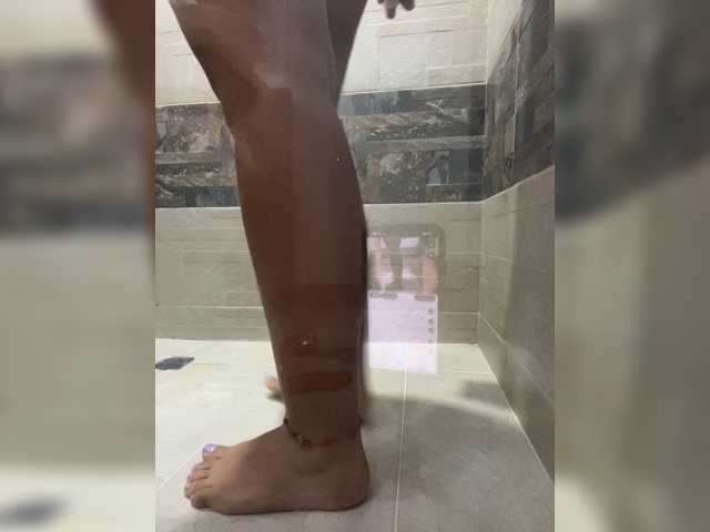 EmilyLeah