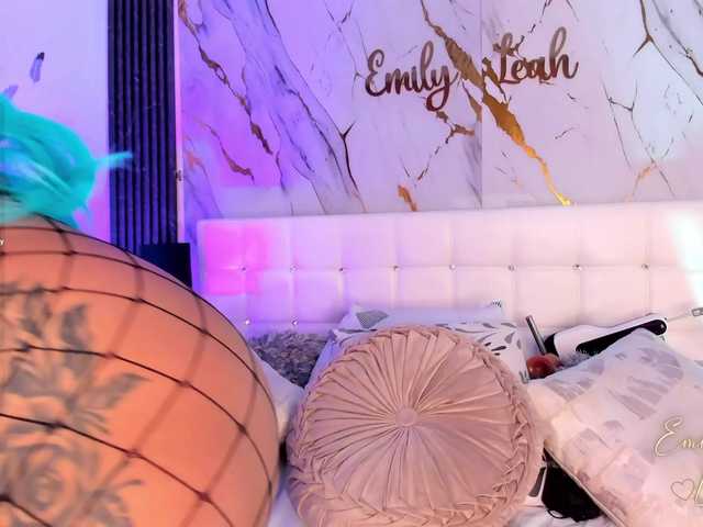 EmilyLeah