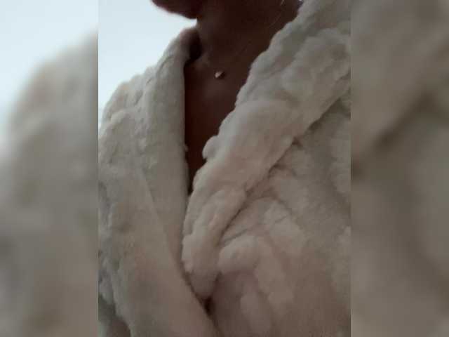 EmilyLeah