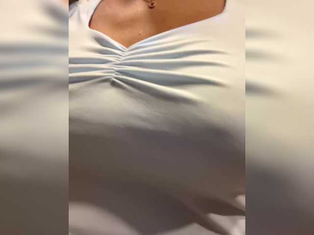 EmilyLeah