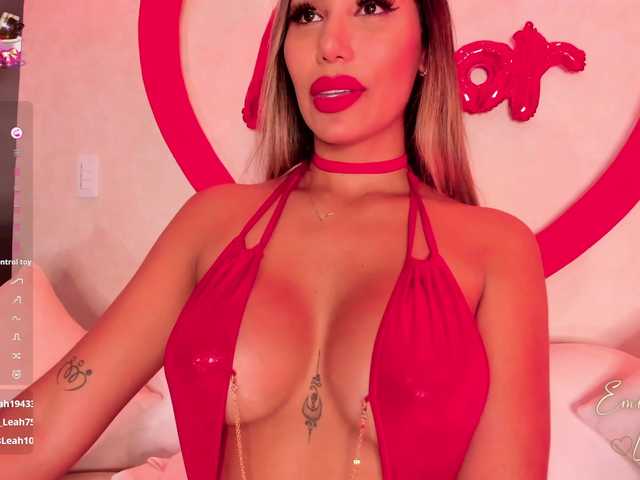 EmilyLeah