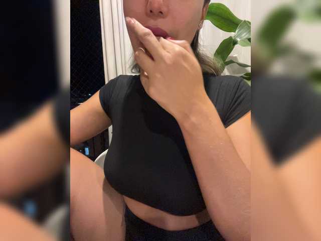 EmilyLeah