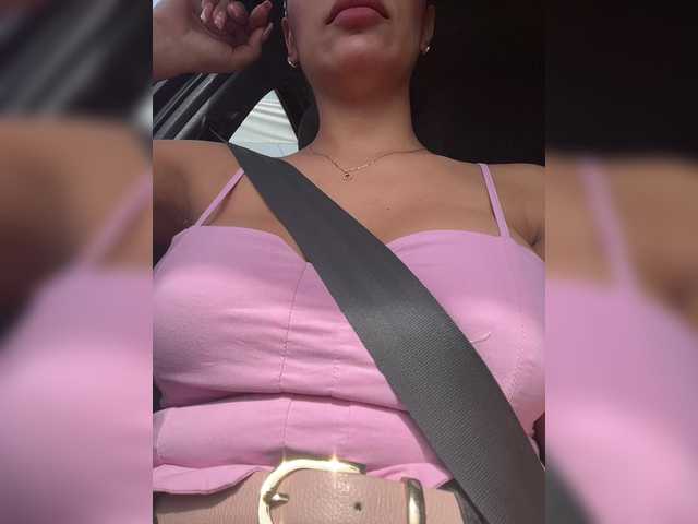 EmilyLeah