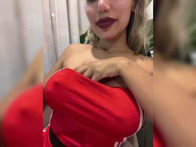 EmilyLeah