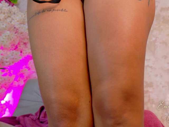 Preview of emilyleah