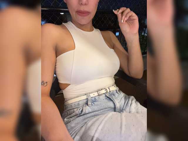 EmilyLeah