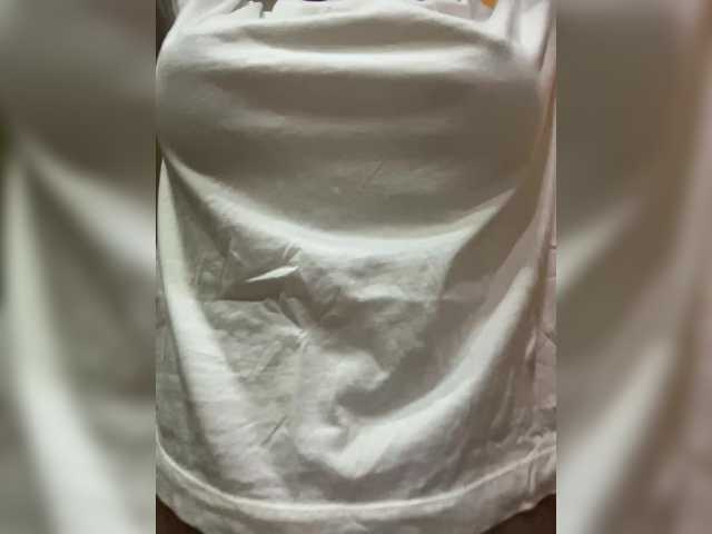 Preview of emilyleah