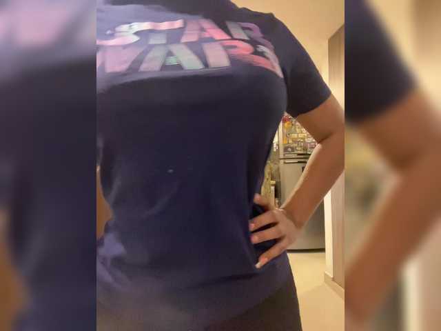 Preview of emilyleah