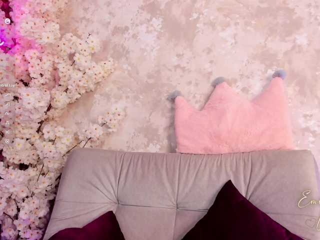 Preview of emilyleah