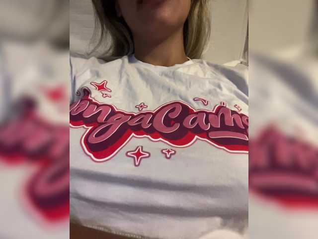 EmilyLeah