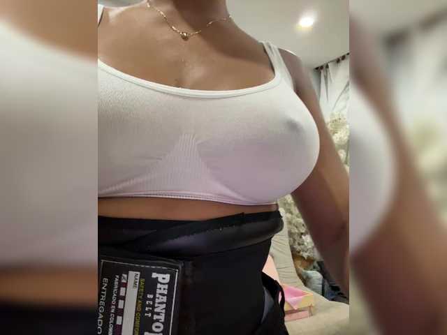 EmilyLeah