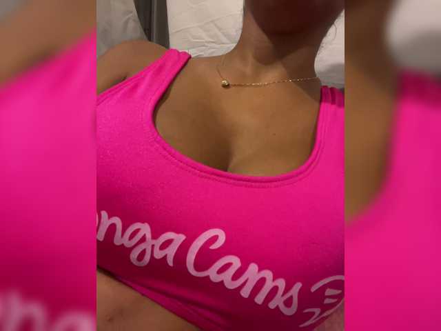 EmilyLeah