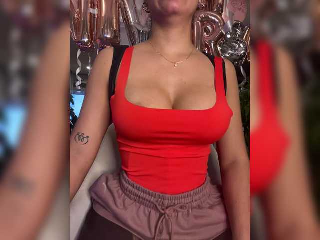 Preview of emilyleah