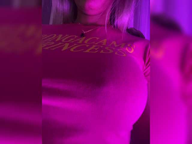 Preview of emilyleah