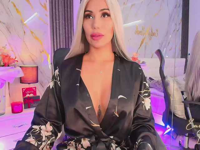 EmilyLeah