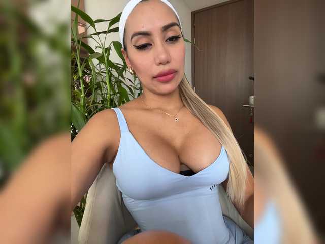 EmilyLeah