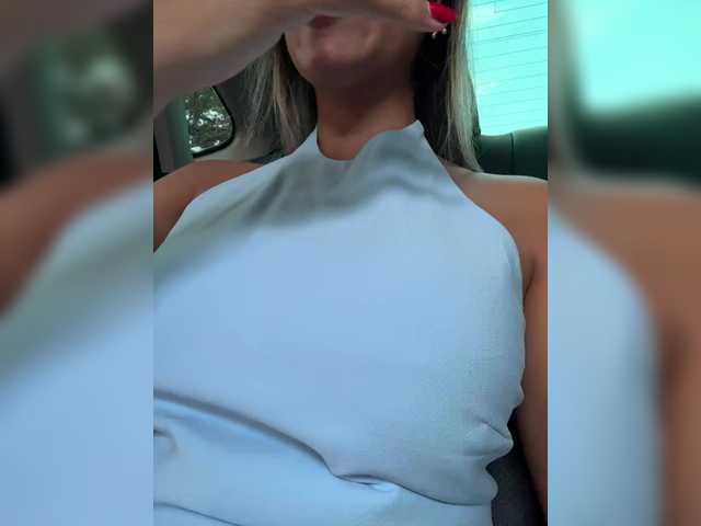 EmilyLeah