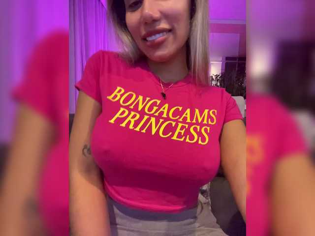 Preview of emilyleah