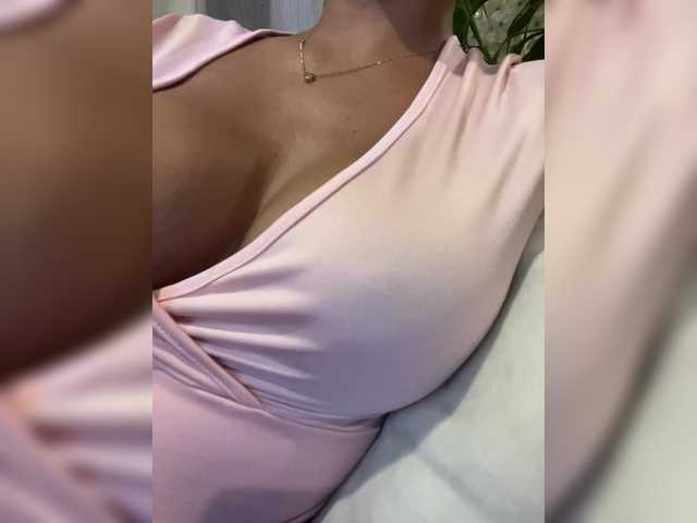 EmilyLeah