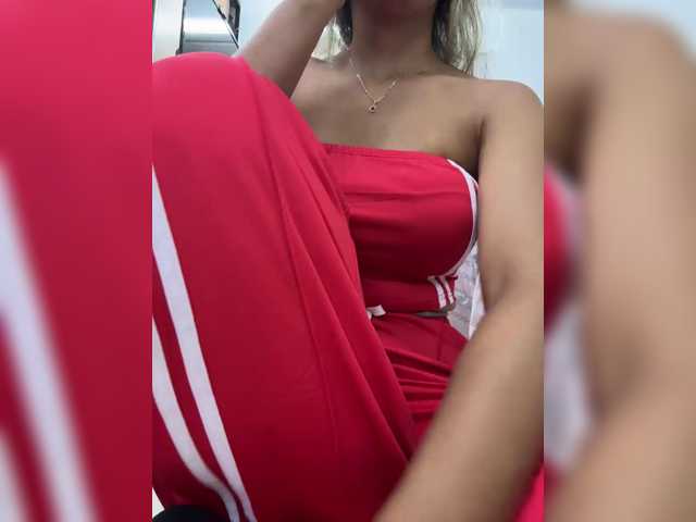 EmilyLeah