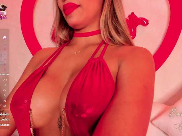 EmilyLeah