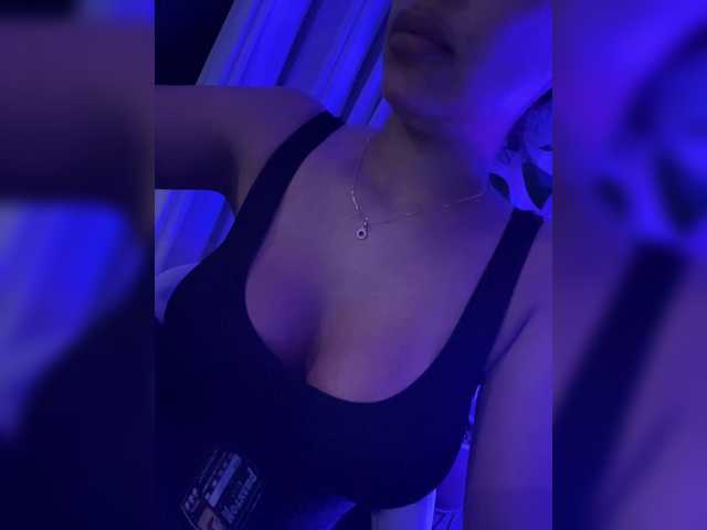 EmilyLeah