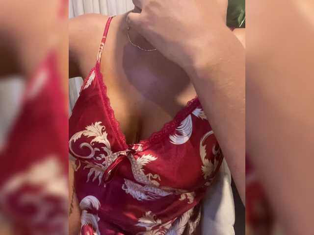 EmilyLeah