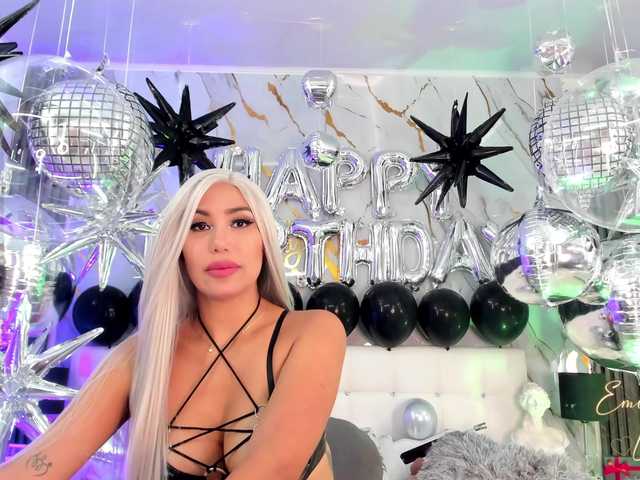 EmilyLeah